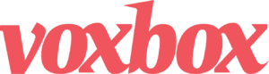 logo-red